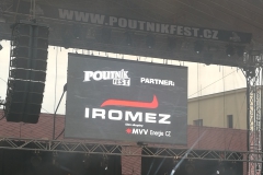 IROMEZ_POUTNIKfest_2017_1