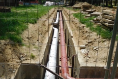 Teplovod_IROMEZ_03