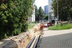 Teplovod_IROMEZ_10