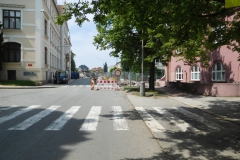 Teplovod_IROMEZ_22