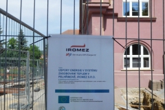 Teplovod_IROMEZ_23