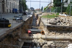 Teplovod_IROMEZ_24