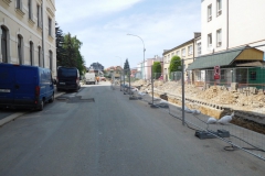 Teplovod_IROMEZ_30