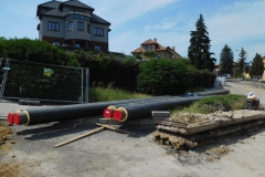 Teplovod_IROMEZ_38