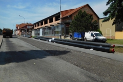 Teplovod_IROMEZ_40