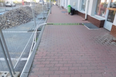Teplovod_IROMEZ_46