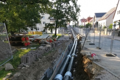 Teplovod_IROMEZ_47
