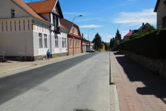 Teplovod_IROMEZ_50