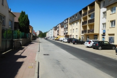 Teplovod_IROMEZ_51