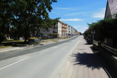 Teplovod_IROMEZ_52