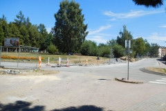 Teplovod_IROMEZ_54
