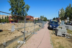 Teplovod_IROMEZ_56