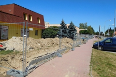 Teplovod_IROMEZ_58