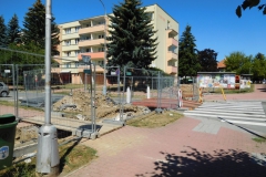 Teplovod_IROMEZ_69