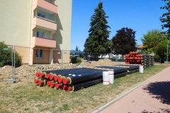 Teplovod_IROMEZ_70