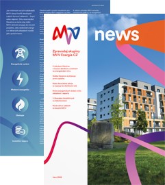 mvv-news-2022-04-banner